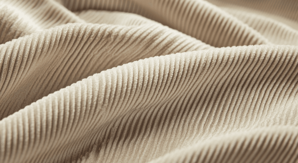 corduroy fabric 3