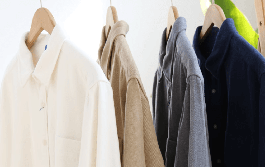 chambray fabric vs twill fabric article