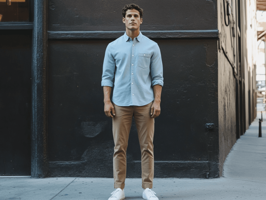 w1232_h928_g2428457-----a47a4f06c36fc1edc0d85471376703fb chambray colored shirt fabric for men's