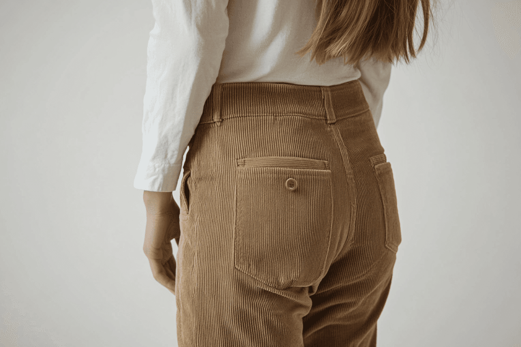 w1344_h896_g2501117-----6ea245441e0ca8d37dcd172646a415a5 Khaki corduroy pants for women