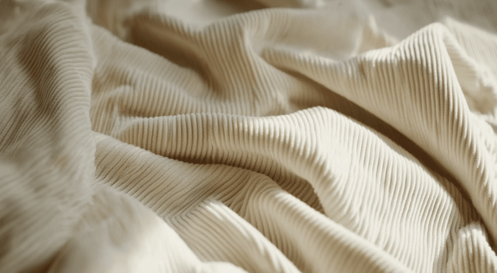 w1488_h816_g2435155-----255722dabd9ed0b9f29ec881bb421674 corduroy fabric in our factory