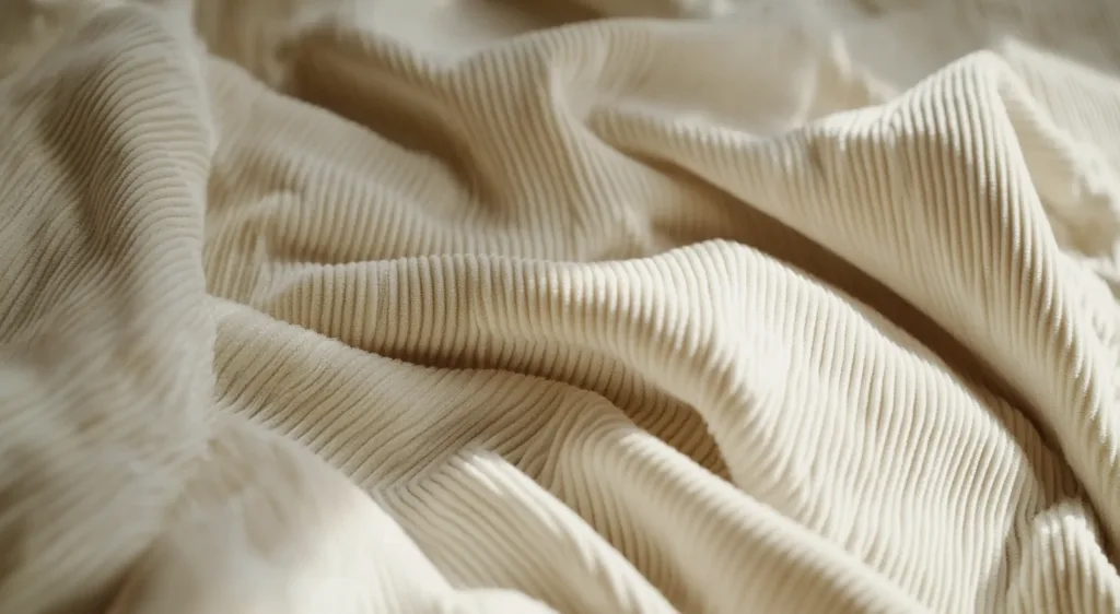 w1488_h816_g2435155-----255722dabd9ed0b9f29ec881bb421674 corduroy fabric in our factory