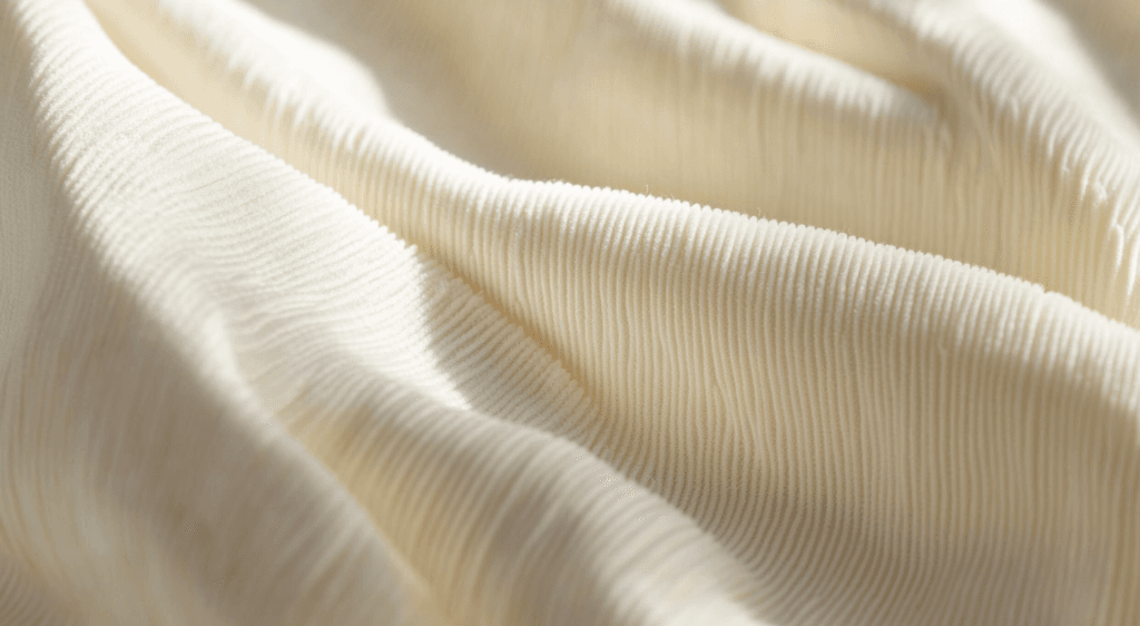 w1488_h816_g2435423-----7bacaef50fb1c4e1e12ca13a7048fdb9 comfort of corduroy fabric