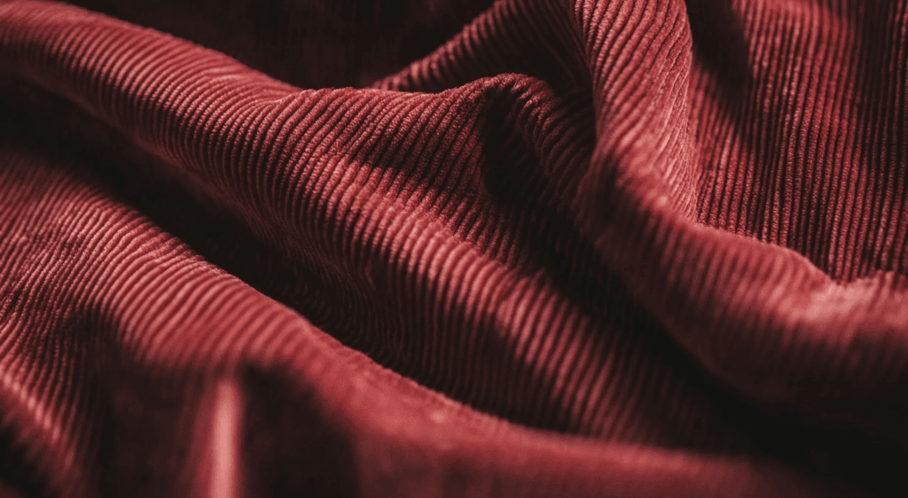 w1488_h816_g2435538-----e30c6670cd17ac10988e4fc47c449b90 red color corduroy fabric
