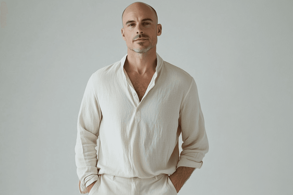 What Makes Bamboo Fabric More Breathable Than Other Fabrics?