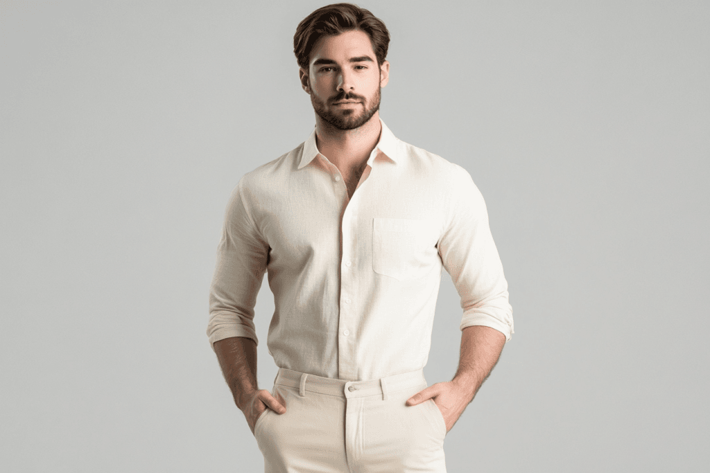 The Unique Properties of Bamboo Fabric