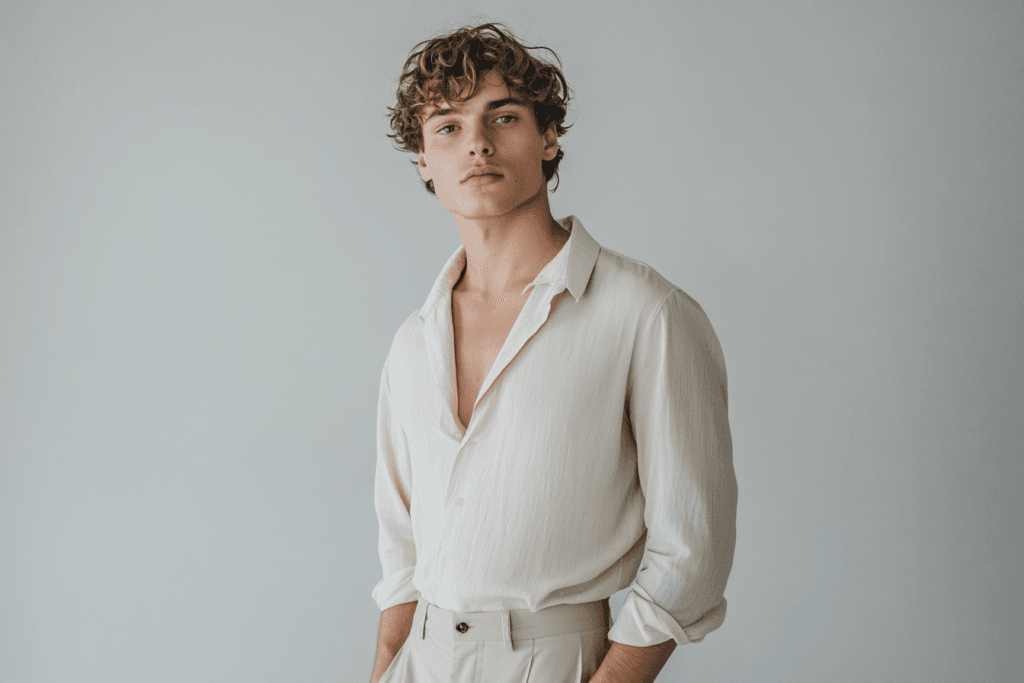 Bamboo Fabric vs. Other Fabrics