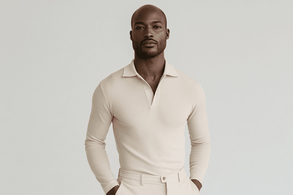 Why Breathability Matters in Fabrics?