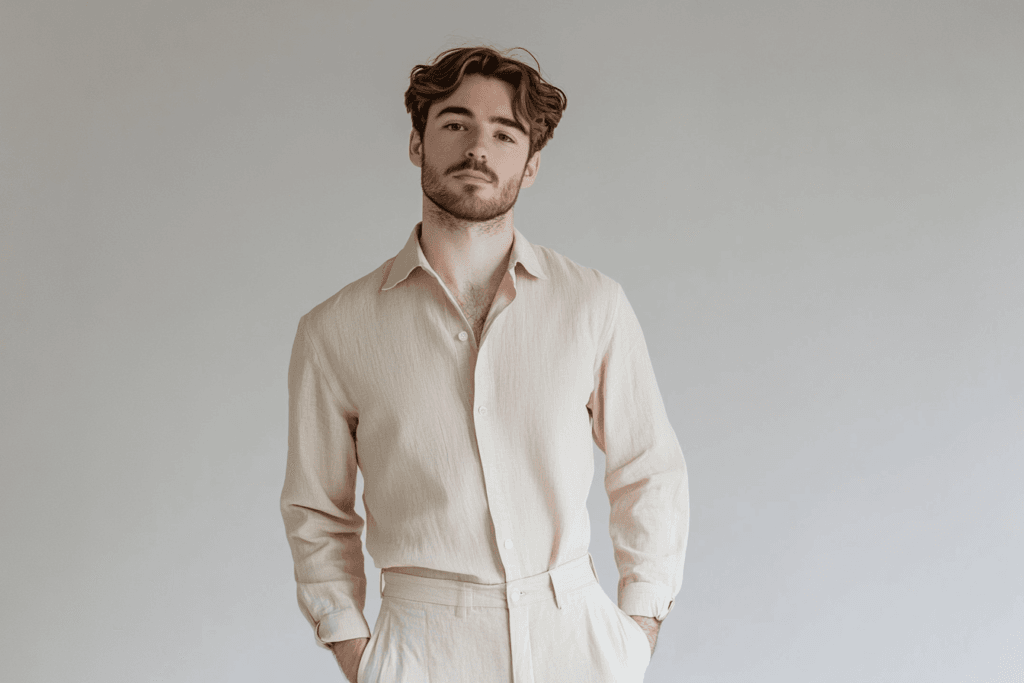 What Do Scientific Studies Reveal About Bamboo Fabric?