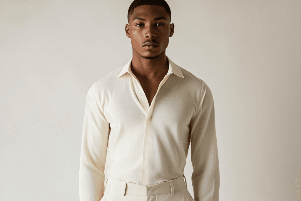 How to Choose the Right Bamboo Fabric?