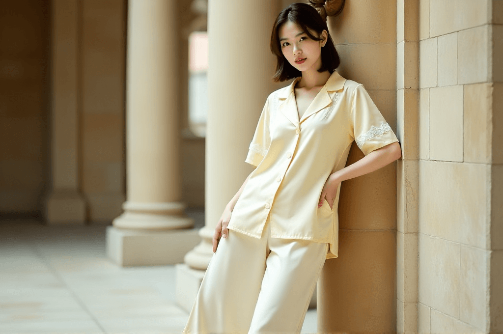 Is bamboo fabric clothing softer than cotton?
