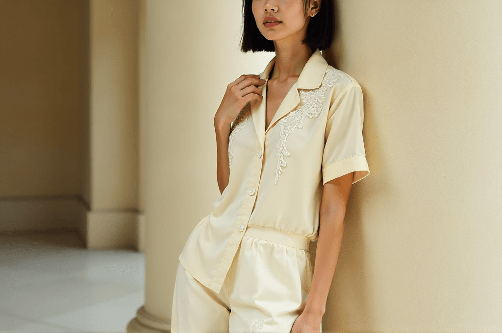 softness compare with bamboo fabric