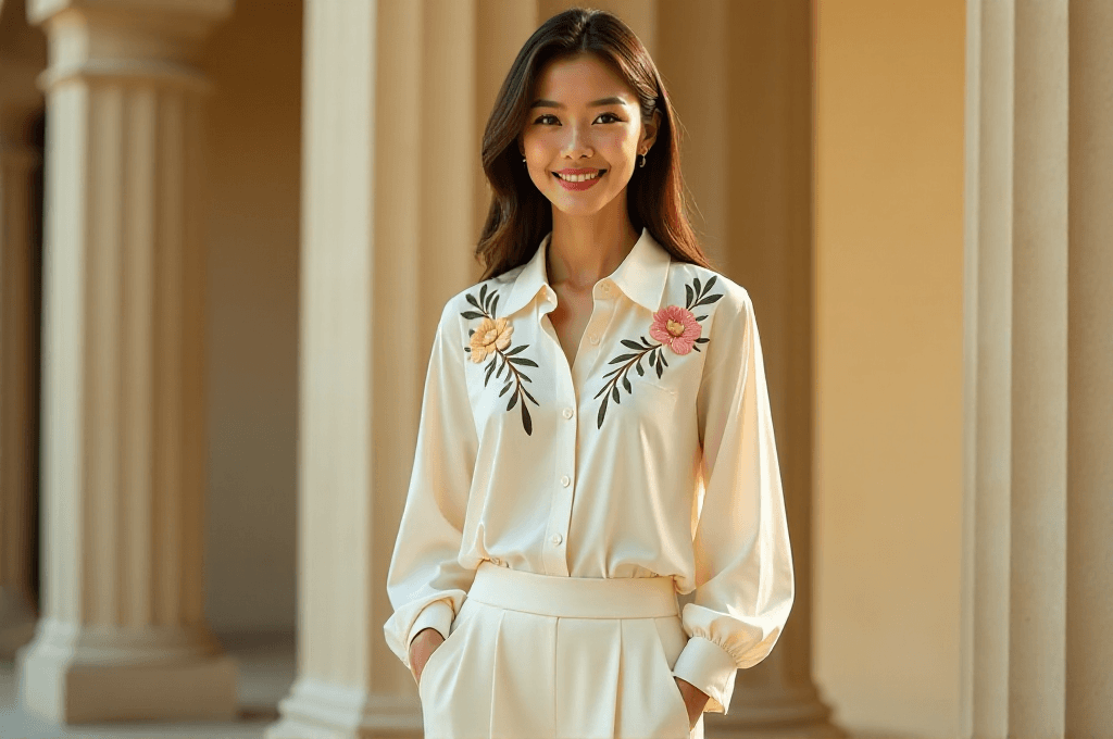 Bamboo Fabric vs. Other Materials