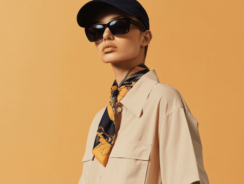 How to Choose High-Quality Bamboo Fiber Shirt Fabric?