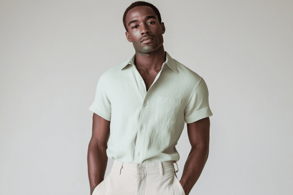 Why is bamboo fabric so expensive?
