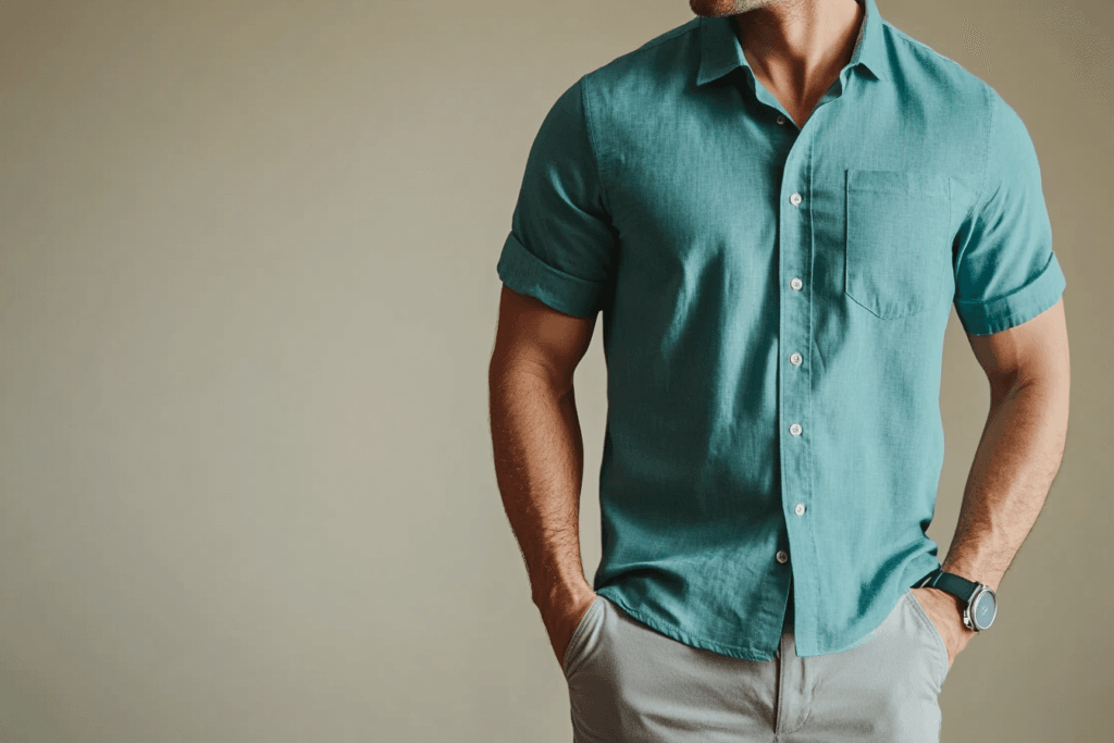 What do bamboo fabric feel like?