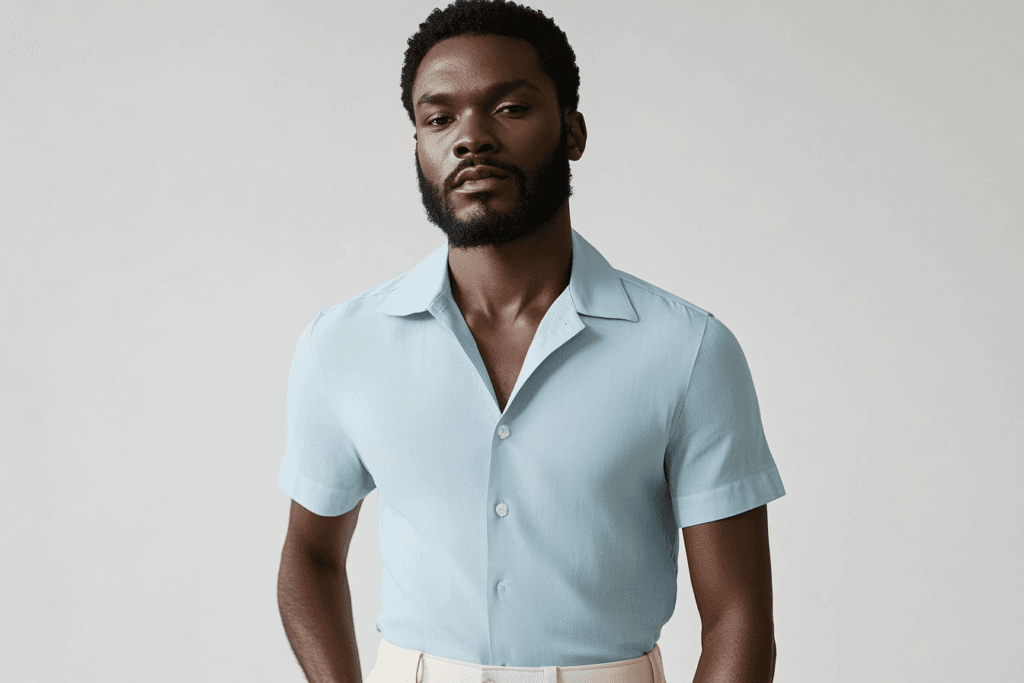 What Does Bamboo Fabric Feel Like? (Spoiler: Pure Bliss!)