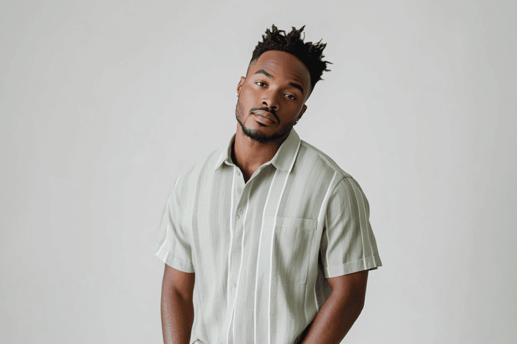What Should You Know About Bamboo Shirt Fabrics?