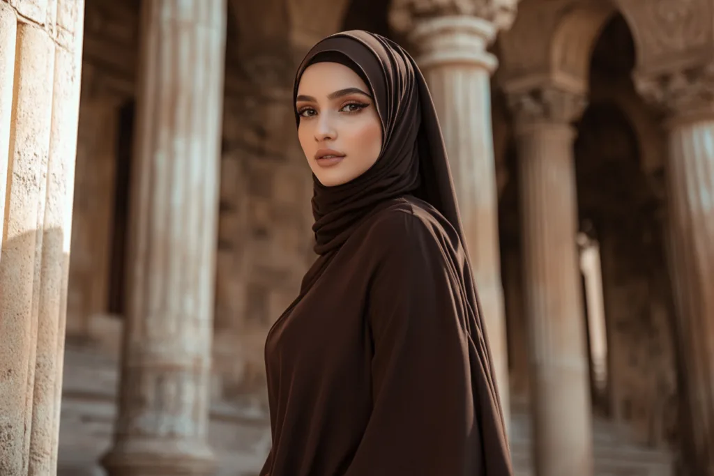 w1344_h896_gMUlZQ1VSSFhtaVZKN2FlSmxoZlNDdz09-----db155740946274970e4ab52b668c31f8 Are Sustainability and Ethical Considerations Important for Bamboo Fabric?