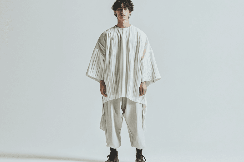How to Choose High-Quality Bamboo Fiber Shirt Fabric