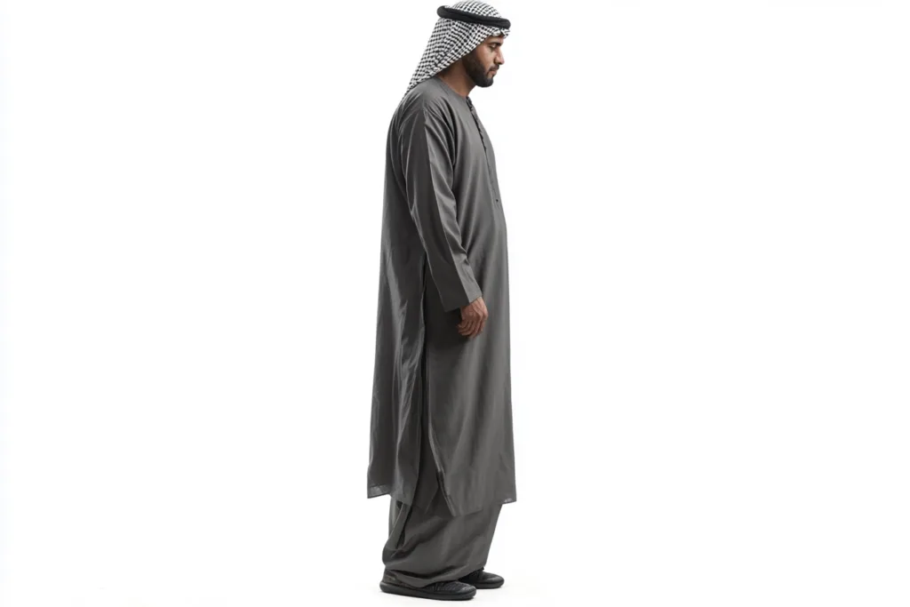 w1344_h896_gNkV4d2I2V3FWT2dJVmtvb3lRQldwZz09-----4eb0a25c42ca9aa2aad7ca449c8105e9 bamboo fabric of Ethical and Halal Production