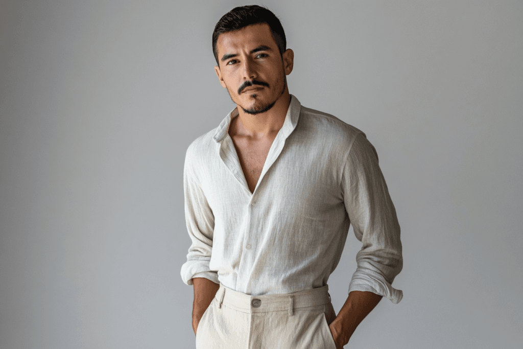What Economic and Social Benefits Do Sustainable Fabrics Offer?