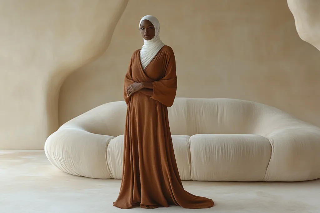 w1344_h896_gQ3lBeGF1TlFVWEt5ZXZjQXExc001QT09-----baa22254d0f9f345d3ac8b184d45e50f How Can Bamboo Fabric Be Enhanced for Muslim Clothing?