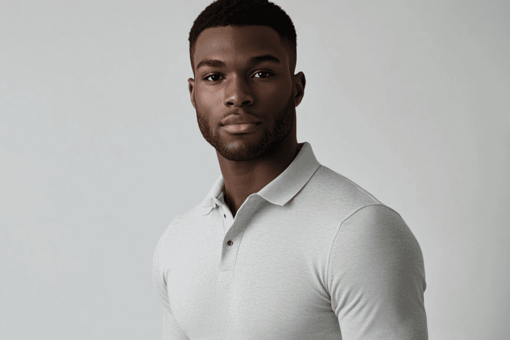 How Can You Choose and Maintain Sustainable Fabrics?
