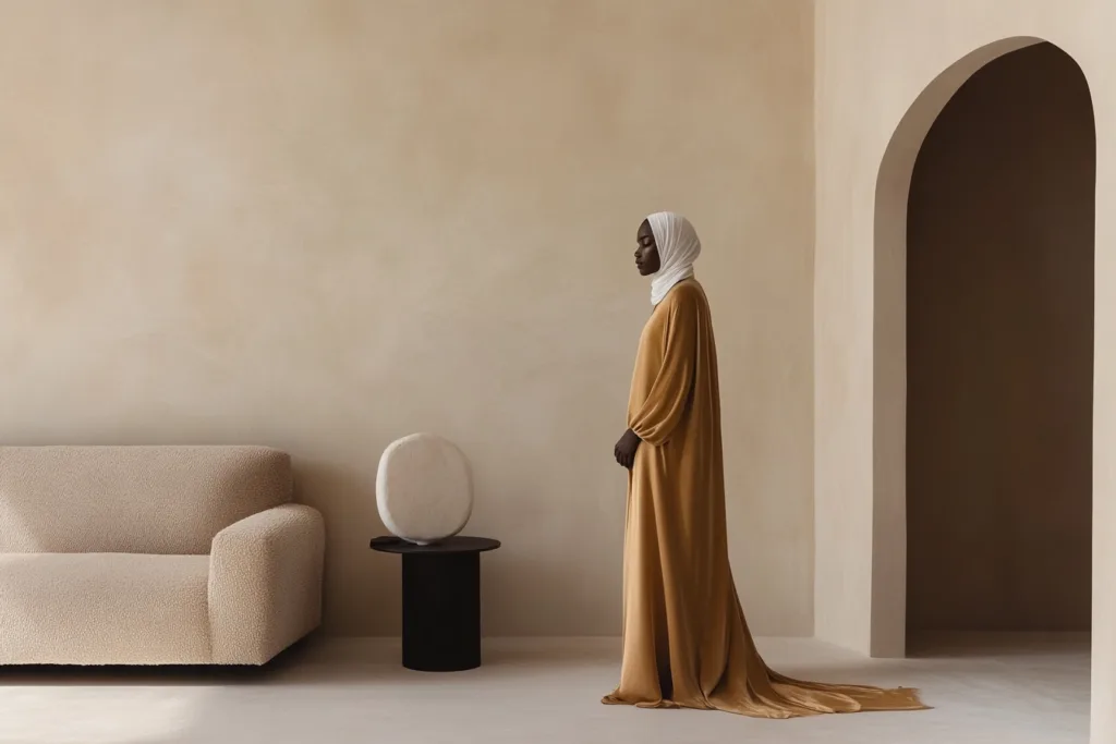 Properties of Bamboo Fabric