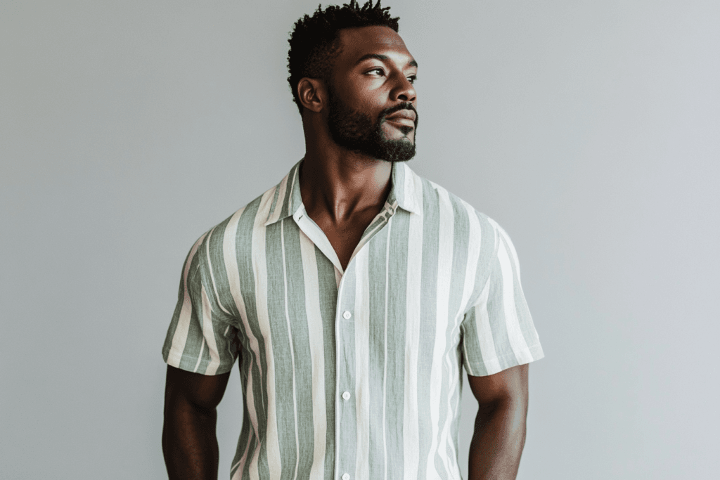 What is the Challenge of Bamboo Shirt Fabrics?