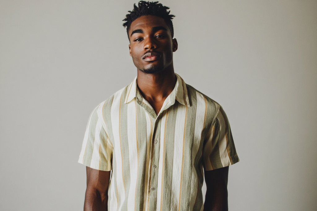 What's the Market Trends for Bamboo Shirt Fabrics?