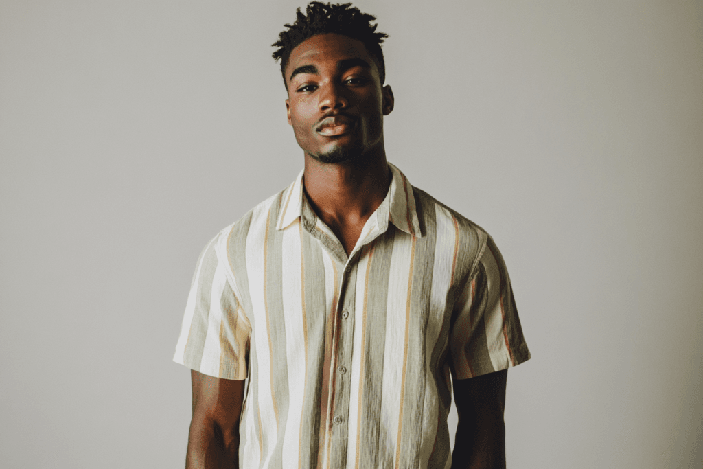 What Are the Selection Standards for Bamboo Shirt Fabrics?