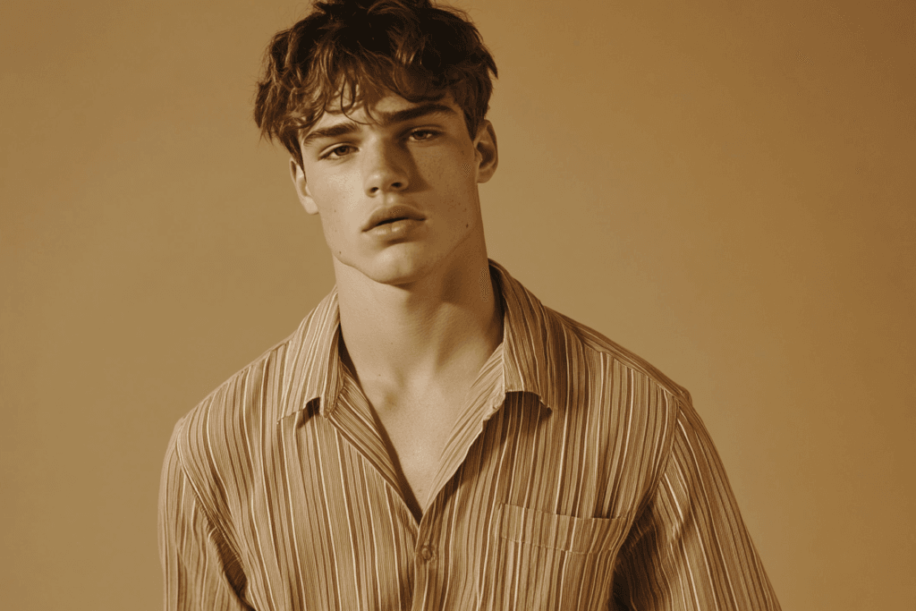 Understanding Bamboo Shirt Fabric