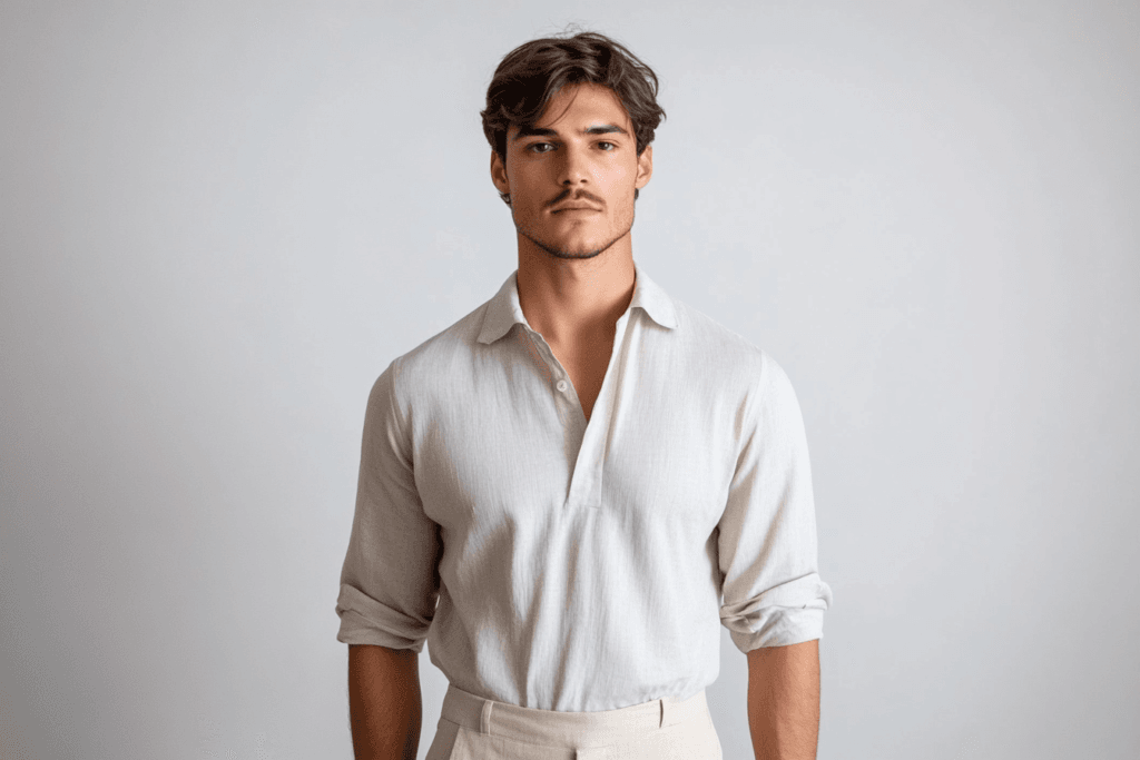 What are Sustainable Fabrics and Why Do They Matter?