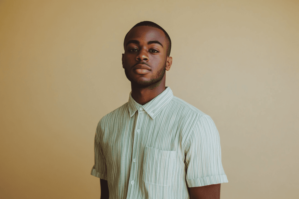What Certifications Should You Look for in Bamboo Shirt Fabric?