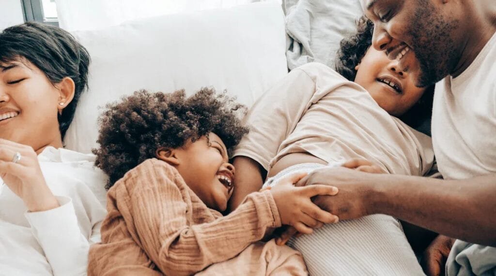 Why is bamboo fabric pajamas breathable?