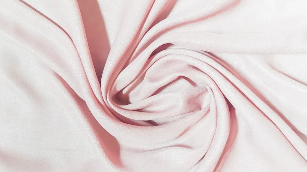 What is viscose fabric? Is it skin-friendly?