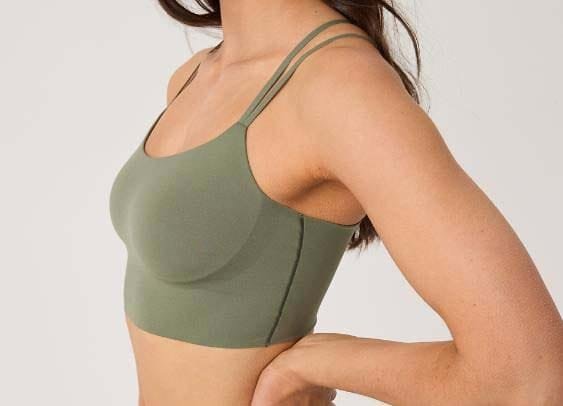 How Breathable Is Bamboo Fabric?