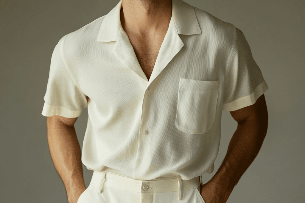 5 Key Factors to Consider Before Purchasing Bamboo Fiber Fabric