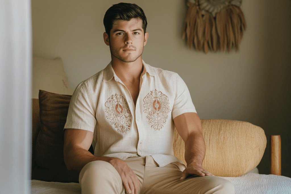 What Are the Steps to Source Breathable Fabric for Your Brand?