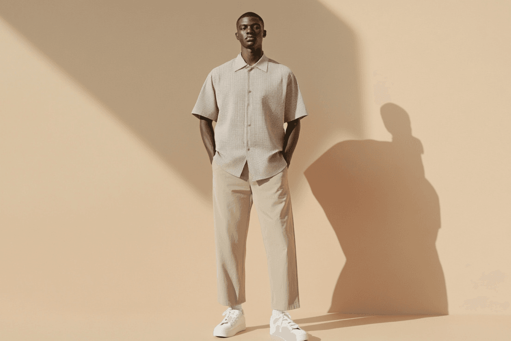 What Key Factors Should You Consider When Choosing Breathable Fabrics?