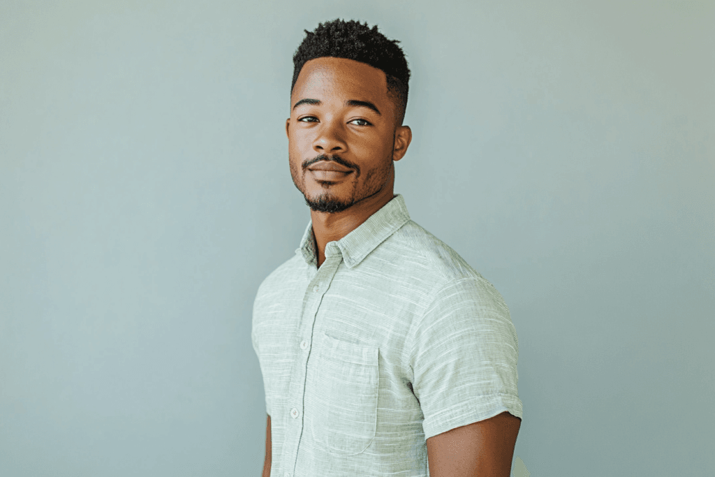 What is the Fabric Quality and Performance?