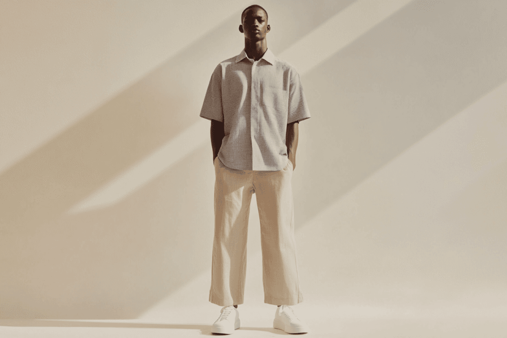 What Are the Best Tips for First-Time Sourcing of Breathable Fabrics?