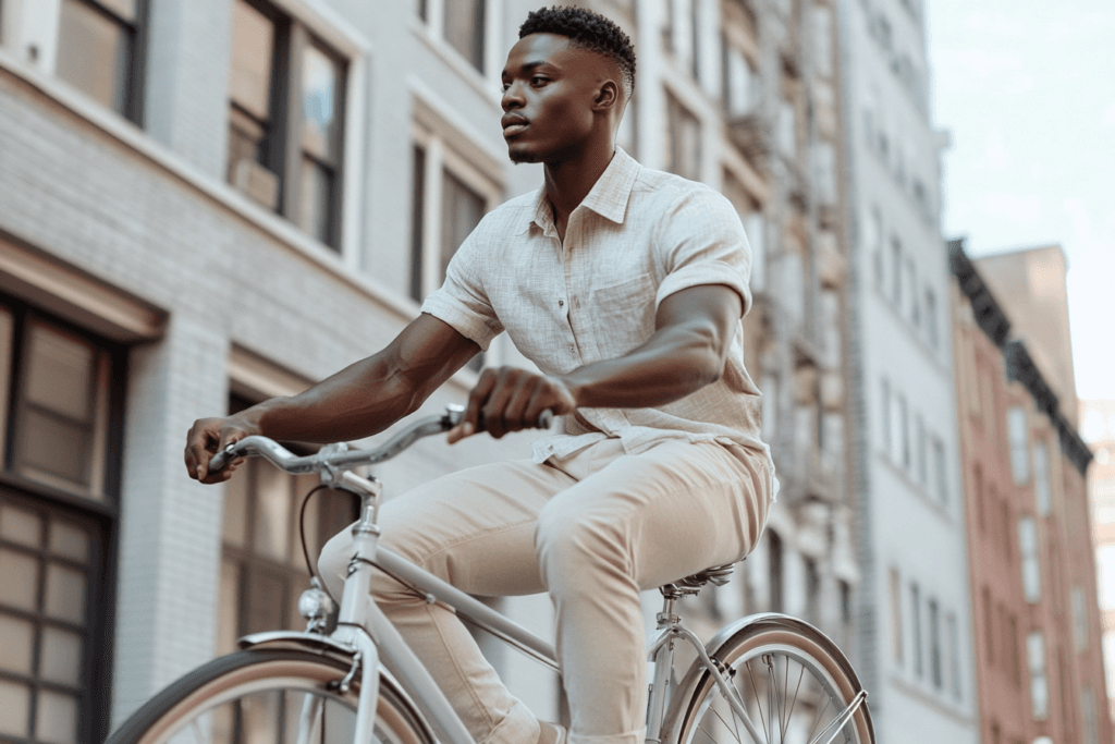 Side-by-Side Comparison – Bamboo vs. Cotton