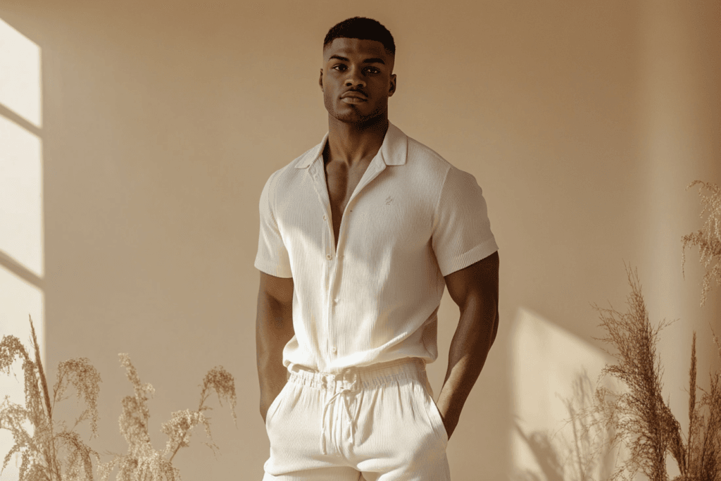 Breathable Fabric Sourcing Tips for Private Label Clothing