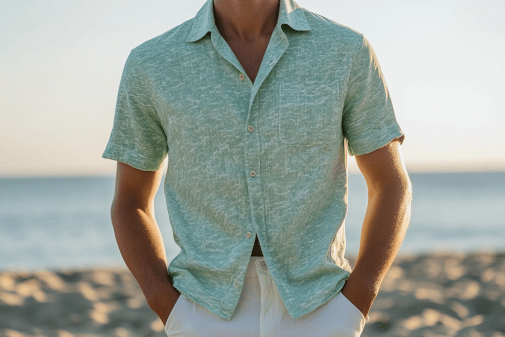 Bamboo vs. Modal: Which Fiber Wins in Comfort and Eco-Friendliness?