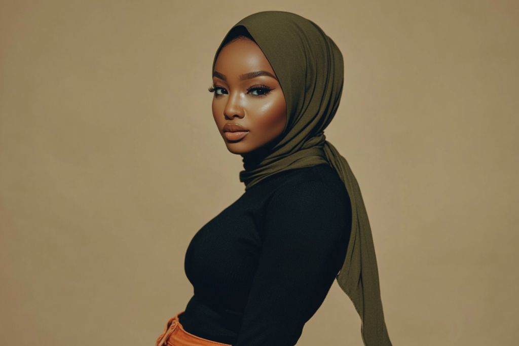 What Are the Best Breathable Fabrics for Headscarves and Hijabs?