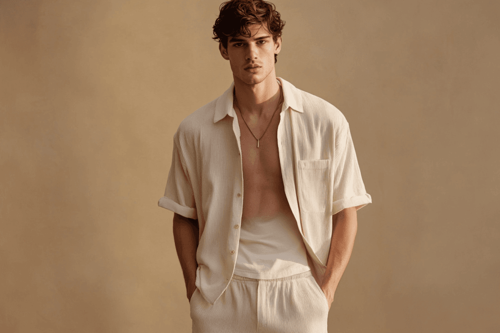 What Innovations Will Change Breathable Activewear?