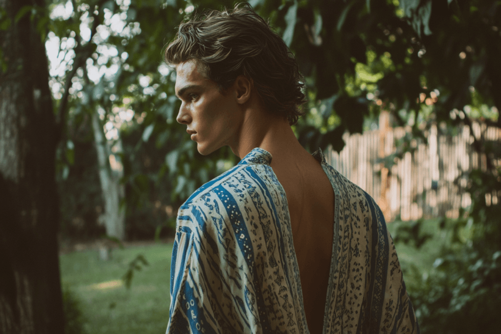 What's Top 5 Breathable Fabrics for Bulk Buyers