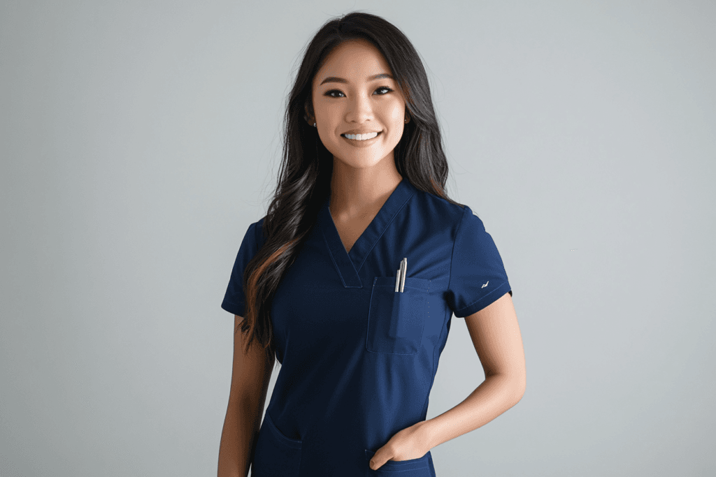 Key Characteristics of Breathable Fabrics